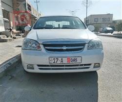 شێڤرۆلێت ئۆپترا